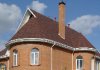 Ruflex Super Jazzy "Красный". Фото предоставлено компанией "Ростерморесурс"