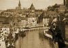 Ольга Верижникова, ''Прикосновение истории'', г.Нижний Новгород